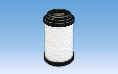 (image for) Puritan Bennett 840 AIR INLET FILTER