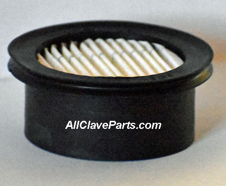 (image for) 1022 AIR FILTER ELEMENT 2 Micron
