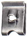 (image for) Delta XL8 SPEED NUT