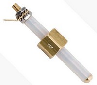 (image for) 3870EA WATER FILL ELECTRODE
