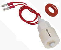 (image for) 2340EA WATER LEVEL FLOAT SWITCH (RESERVOIR)