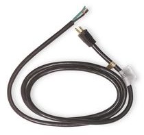 (image for) VR-816 INDUSTRIAL GRADE POWER CORD