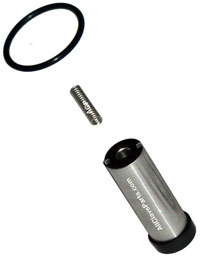 (image for) Validator 10 FILL PLUNGER KIT