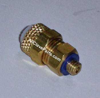 (image for) Cavitron® G120 POLYFLO FITTING (1/4") 5 PACK