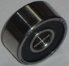 (image for) Stryker 851 Cast Cutter FRONT BEARING