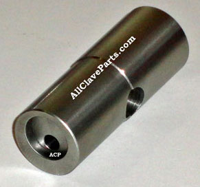 (image for) Stryker 840 Cast Cutter CAM TOOL