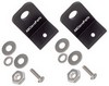 (image for) 3870E WATER PUMP MOUNTING KIT