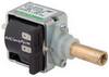 (image for) 2540E WATER PUMP (120VAC)