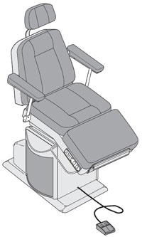 (image for) 317 Hydraulic Parts Identification Guide