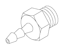 (image for) Cavitron® G130 BARB