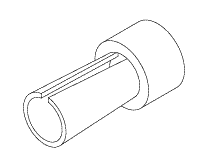 (image for) Cavitron® G118 UNI-CLAMP