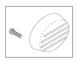 (image for) ADEC 6300 NOSEPIECE