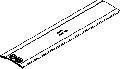 (image for) AMSCO 900 Series Heating Element Installation Guide