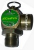 (image for) Validator 8 SAFETY RELIEF VALVE