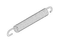 (image for) Peri Pro II SHUTTER RETURN SPRING