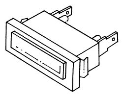 (image for) CHATTANOOGA SS2 STANDARD LIGHT