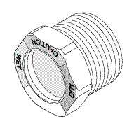 (image for) P32 MOISTURE INDICATOR