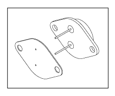 (image for) Cavitron® G115 TRANSISTOR