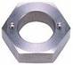 (image for) Statim 900 SPANNER NUT