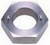 (image for) Delta Q10 SPANNER NUT