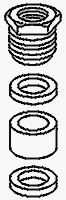 (image for) Chemiclave