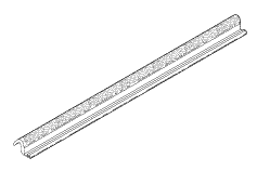 (image for) Midmark M11D Ultraclave STEAM BLOCK