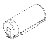 (image for) 117 CAPACITOR KIT