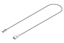 (image for) Midmark M11 WATER LEVEL HARNESS