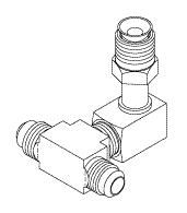 (image for) 119 MANIFOLD (BASE TEE)