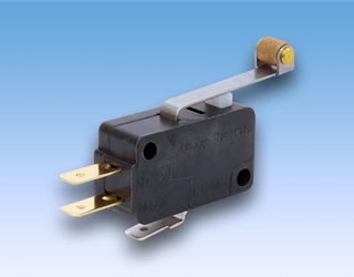 (image for) 414 BASE LIMIT SWITCH