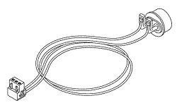 (image for) Validator Plus 8 SURFACE SENSOR ASSEMBLY