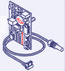 (image for) Validator 10 PRESSURE/TEMPERATURE CONVERSION KIT