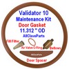 (image for) Validator 10 STERILIZER PM KIT