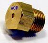 (image for) OCR Plus MAIN VALVE NUT