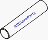 (image for) LFI & LF+ ARM HINGE PIN