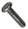 (image for) OCM FOOT SCREW