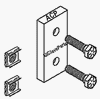 (image for) OCM FRAME SUPPORT KIT