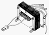 (image for) LFI & LF+ TRANSFORMER