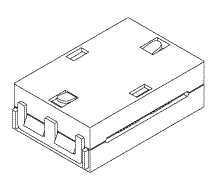 (image for) Midmark M9 SUPPRESSION CORE