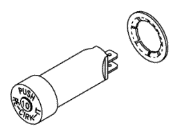 (image for) ADEC 6300 CIRCUIT BREAKER