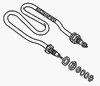 (image for) 750 HEATING ELEMENT