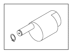 (image for) Stryker 940 Cast Cutter CAM