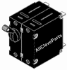 (image for) 1730M CIRCUIT BREAKER (15 Amps)