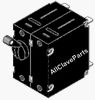 (image for) 2340E CIRCUIT BREAKER