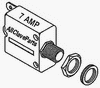 (image for) 1730EK CIRCUIT BREAKER (7 Amps)