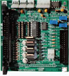 (image for) 3870E Ajunc-3 Board