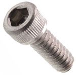 (image for) Midmark M9D MANIFOLD SOCKET HEAD CAP SCREW