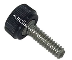 (image for) A/T 2000 Plus COVER THUMB SCREW