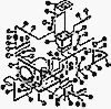 (image for) Eagle 10 Reservoir & Plumbing