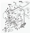 (image for) Statim Exploded View